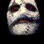 :iconknazt:
