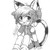 :iconknb1399: