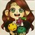 :iconknb5291:
