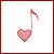 :iconknb891: