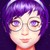 :iconknchnmrt: