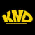 :iconknd-fanclub: