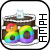 :iconknd2345:
