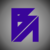:iconknd775: