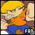 :iconkndfan: