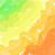 :iconkndlldesign:
