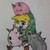 :iconkndlover4eva: