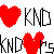 :iconkndlovers: