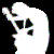 :iconkndlsp45: