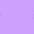 :iconkndnkptk: