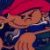 :iconkndnumbuh30: