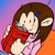 :iconkndnumbuh34: