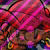 :iconkndnumbuh600: