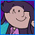 :iconkndnumbuh8: