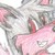 :iconkndragon: