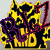 :iconkndrlz: