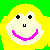 :iconkndrulerz1234: