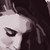 :iconkneal5441: