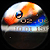 :iconknechtrootrecht: