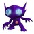 :iconkneco77: