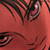 :iconkneda: