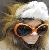 :iconknee-coal: