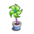 :iconkneeckoh: