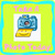 :iconkneecoal: