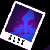 :iconKneeDeepInSorrow: