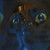 :iconkneeeah: