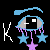 :iconkneeglo: