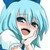 :iconkneekomattie: