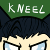 :iconkneel-for-lokitty: