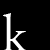 :iconkneeling-smog: