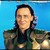 :iconkneeltoloki: