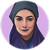 :iconkneenar: