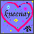 :iconkneenay: