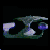 :iconkneeoh: