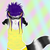 :iconkneesawks: