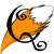 :iconkneezle: