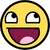 :iconknejaturch: