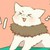 :iconknekoanime: