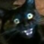 :iconknells:
