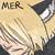 :iconknelltheshinigami: