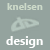 :iconknelsen: