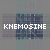 :iconknemosine: