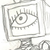 :iconkneph: