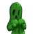 :iconknepig: