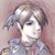 :iconkness-amplified: