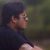 :iconkneta69: